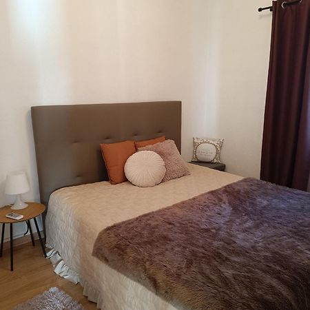 Casinha Da Vila アルコス・デ・ヴァルデヴェス エクステリア 写真