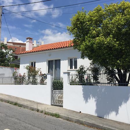 Casinha Da Vila アルコス・デ・ヴァルデヴェス エクステリア 写真